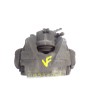 Recambio de pinza freno delantera izquierda para renault megane iii berlina 5 p 1.2 16v referencia OEM IAM   
