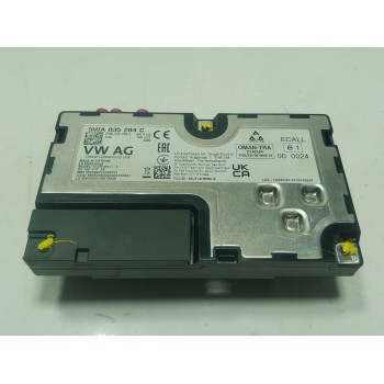 MODULO ELECTRONICO 5WA035284C 5WA035284C 