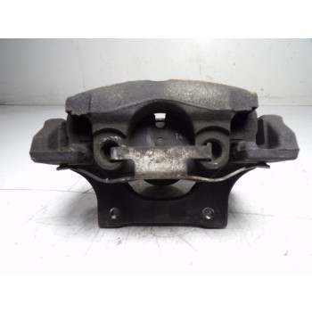 PINZA FRENO TRASERA IZQUIERDA 34216768697 