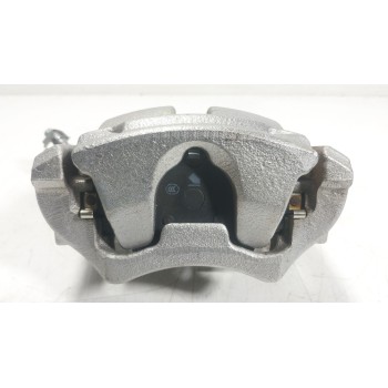 PINZA FRENO DELANTERA DERECHA 34116860266 