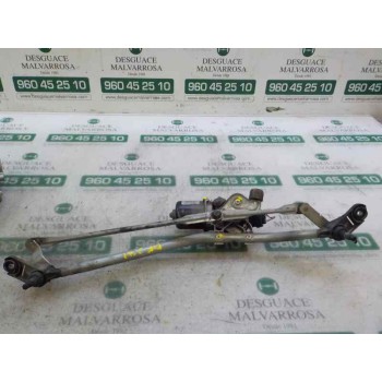 MOTOR LIMPIA DELANTERO 