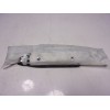 Recambio de airbag lateral izquierdo para toyota yaris 1.5 vvti hev referencia OEM IAM TG18J01001 TG18J01001 