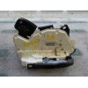 Recambio de cerradura puerta delantera derecha para volkswagen polo (6c1) 1.2 tsi referencia OEM IAM 5K1837016J 5K1837016E 
