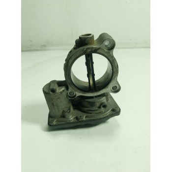 CAJA MARIPOSA 13547810752 1354781075202 