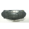 Recambio de mando climatizador para toyota yaris (_p13_) 1.5 (nsp131_) referencia OEM IAM 559000D810C3  