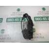 Recambio de cerradura puerta trasera derecha para kia cee´´d sporty wagon active referencia OEM IAM 814201H000  
