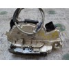Recambio de cerradura puerta delantera izquierda para seat ibiza (6j5) 1.4 16v referencia OEM IAM 5N1837015C  
