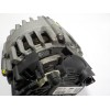 Recambio de alternador para skoda fabia combi 1.0 tsi referencia OEM IAM 05E903026K 05E903026K 