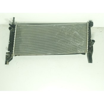RADIADOR AGUA 17118603089 1711860308903 
