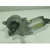 Recambio de bomba direccion para hyundai i30 (pde, pd, pden) 2.0 n referencia OEM IAM 56320S0500 56320S0500 