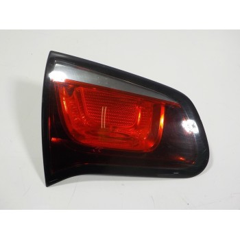 PILOTO TRASERO IZQUIERDO INTERIOR 9803934380 9803934380 JL900295136755