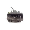 Recambio de pinza freno delantera izquierda para renault megane iii berlina 5 p 1.2 16v referencia OEM IAM   