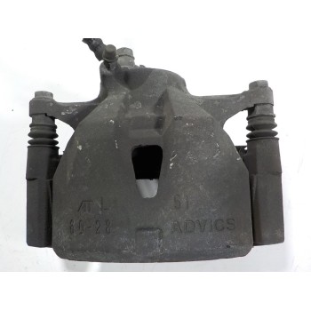 PINZA FRENO DELANTERA IZQUIERDA 4775053060 