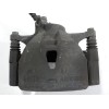 Recambio de pinza freno delantera izquierda para lexus is 300h referencia OEM IAM 4775053060  