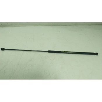 AMORTIGUADOR CAPOT 92203599 92203599 