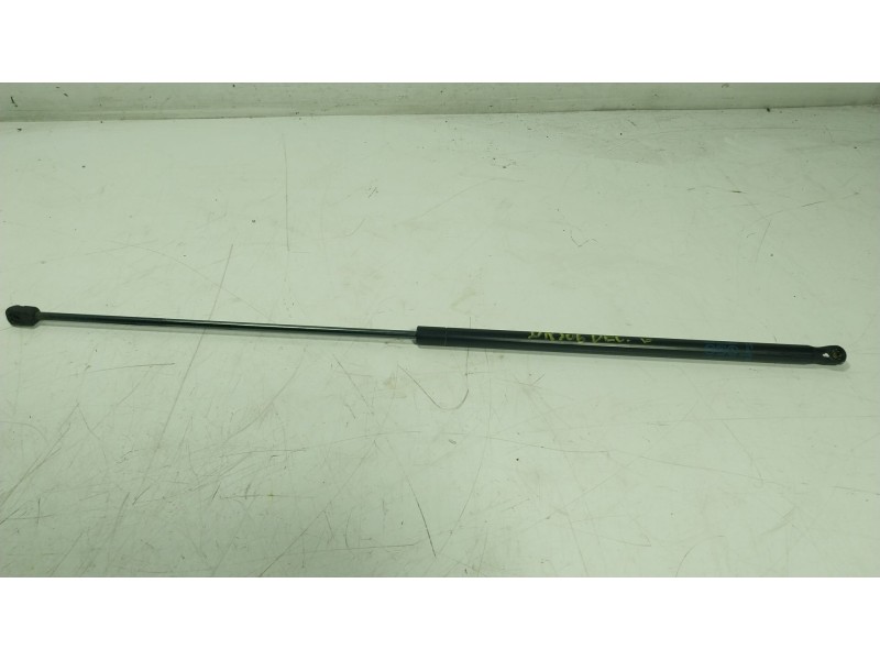 Recambio de amortiguador capot para chevrolet camaro 6.2 referencia OEM IAM 92203599 92203599 