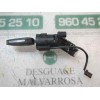 Recambio de antirrobo para peugeot 208 1.4 hdi fap referencia OEM IAM 1608682880 9663123380 