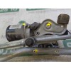 Recambio de motor limpia delantero para renault kangoo 1.5 dci diesel fap referencia OEM IAM   