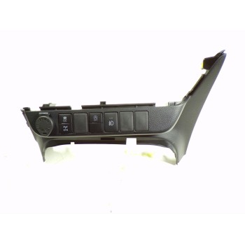 MODULO ELECTRONICO 855350K090C0 