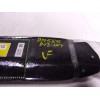 Recambio de airbag lateral izquierdo para toyota yaris 1.5 vvti hev referencia OEM IAM TG18J01001 TG18J01001 