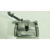 Recambio de pinza freno delantera derecha para bmw 2 gran coupe (f44) 218 i referencia OEM IAM 34116860266  