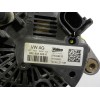 Recambio de alternador para skoda fabia combi 1.0 tsi referencia OEM IAM 05E903026K 05E903026K 