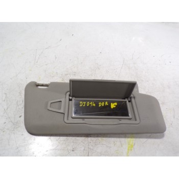 PARASOL DERECHO A20481046107F59 