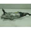 Recambio de bomba direccion para hyundai i30 (pde, pd, pden) 2.0 n referencia OEM IAM 56320S0500 56320S0500 