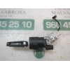 Recambio de antirrobo para peugeot 208 1.4 hdi fap referencia OEM IAM 1608682880 9663123380 