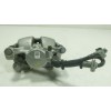 Recambio de pinza freno delantera derecha para bmw 2 gran coupe (f44) 218 i referencia OEM IAM 34116860266  