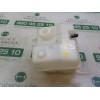 Recambio de deposito expansion para hyundai i40 cw 1.7 crdi cat referencia OEM IAM 254303Z100  