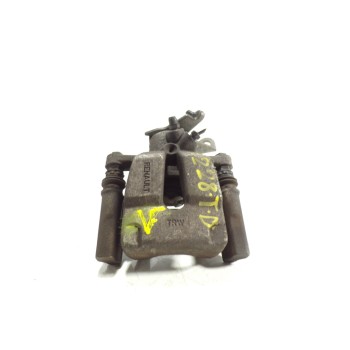 PINZA FRENO TRASERA DERECHA 