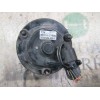 Recambio de electroventilador para ssangyong rodius 2.7 turbodiesel cat referencia OEM IAM   