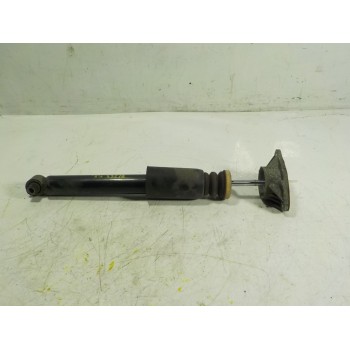 AMORTIGUADOR TRASERO IZQUIERDO 33526873799 6873799 