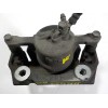 Recambio de pinza freno delantera izquierda para lexus is 300h referencia OEM IAM 4775053060  