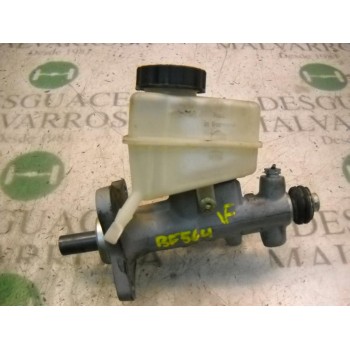 BOMBA FRENO 