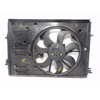 ELECTROVENTILADOR 21481HV80B 21481HV80B T224806A