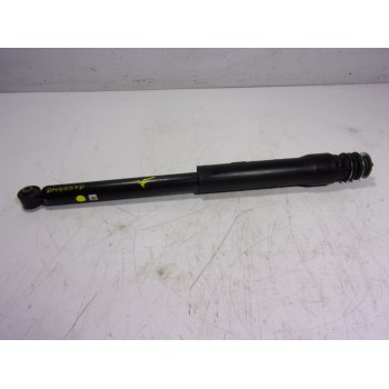 AMORTIGUADOR TRASERO DERECHO 48530K0090 48530K0090 
