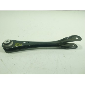 BRAZO SUSPENSION INFERIOR TRASERO IZQUIERDO 33306893528 33326893528 