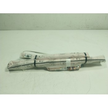 AIRBAG CORTINA DELANTERO DERECHO 9821033480 34216413E 