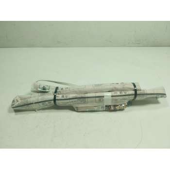 AIRBAG CORTINA DELANTERO DERECHO 9821033480 34216413E 