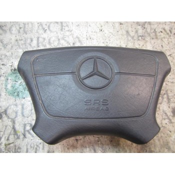 AIRBAG DELANTERO IZQUIERDO 