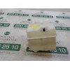 Recambio de deposito expansion para hyundai i40 cw 1.7 crdi cat referencia OEM IAM 254303Z100  