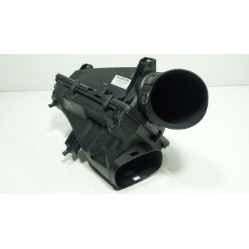 FILTRO AIRE 13718091492 13718091492 