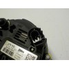 Recambio de alternador para skoda fabia combi 1.0 tsi referencia OEM IAM 05E903026K 05E903026K 