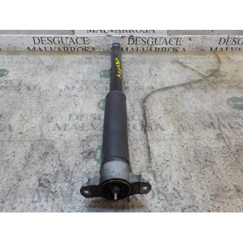 AMORTIGUADOR TRASERO DERECHO 1751385 