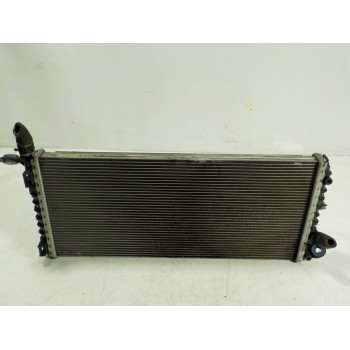 RADIADOR AGUA 982121254A 982121254A 