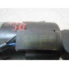 Recambio de antirrobo para peugeot 208 1.4 hdi fap referencia OEM IAM 1608682880 9663123380 