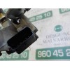 Recambio de motor limpia delantero para renault kangoo 1.5 dci diesel fap referencia OEM IAM   