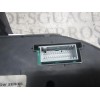 Recambio de cuadro instrumentos para renault megane ii berlina 5p confort authentique referencia OEM IAM   